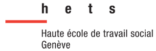 Logo hets