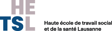 Logo HETSL
