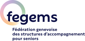 Logo fegems
