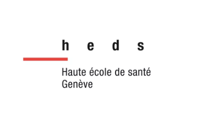 Logo heds