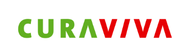 Logo curaviva